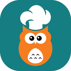 Ala Chefs